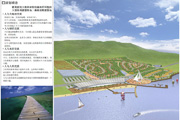 Dalian resort project competition_2 img2